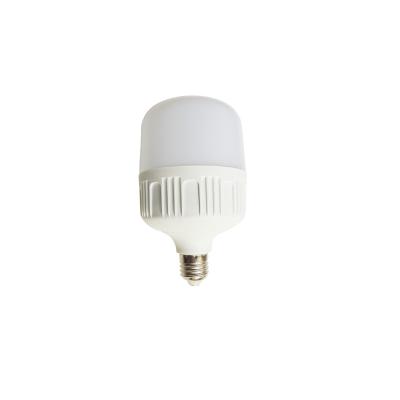 China Warehouse office botel new ce&rohs e27 7W A60 led bulb light high quality all aluminum bul led light led bulb for sale