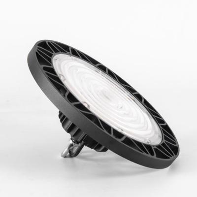 China New Design Linear Warehouse High Bay Light Eco-friendly Led UFO High Bay Light for sale