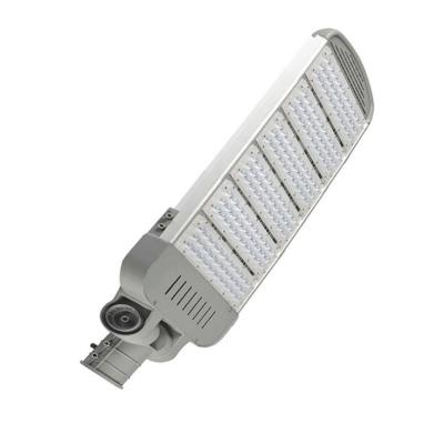 China ROAD high lumen outdoor waterproof die-casting Aluminum30w60w90w120w150w180w smd ip65 street led light for sale