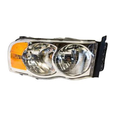 China Factory Wholesale Good Quality Car Lights OEM No. 92102 1g010 KA10086A3R for sale