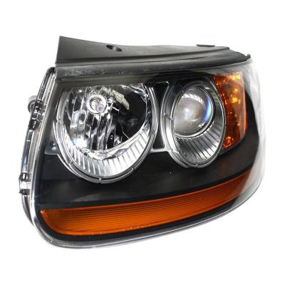 China Wholesale Price Good Quality Car Lights OEM No 92102-0w050 HN10088A3R for sale