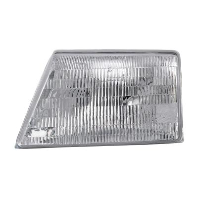 China Auto lamp for FORD RANGER 1998-2000 F87Z13008FB for sale