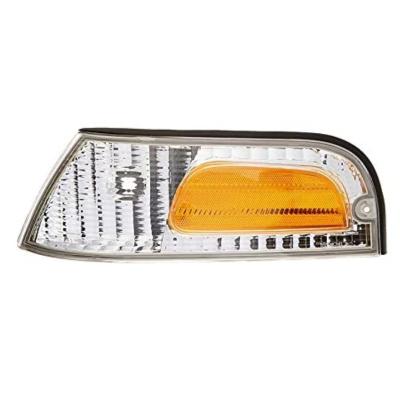 China Auto lamp for FORD CROWN VICTORIA 1998-2011 CROWN VICTORIA for sale