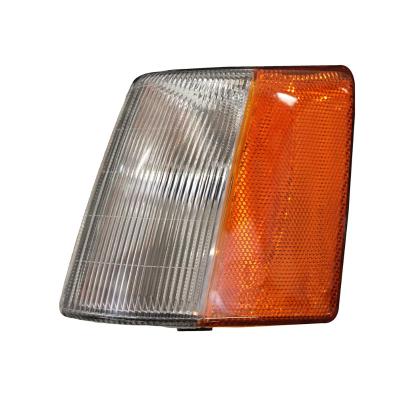 China Auto lamp for JEEP GRAND CHEROKEE 1993-1998 56005105 for sale