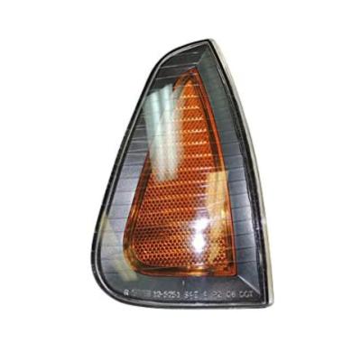 China Auto lamp for DODGE CHARGER 2006-2010 4806219AD for sale