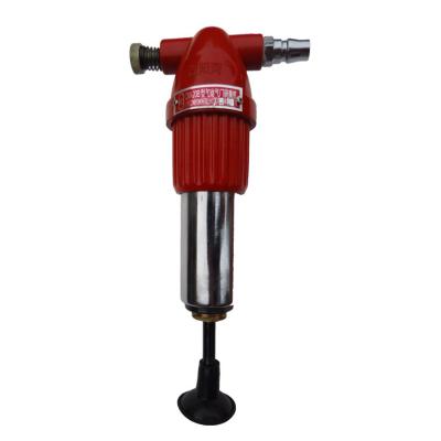 China best price 300-1100times/min mini crusher auto repair pneumatic tool for sale