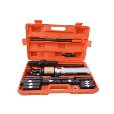 China Factory Supply Cylinder Liner Sleeve Puller Set 53*23*32cm for sale