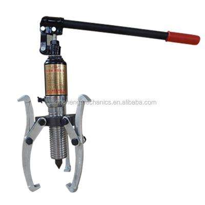 China 50mm Big Labor-Saving Hand Tool Truck Tire Impact Wrench Disassembling Device for sale