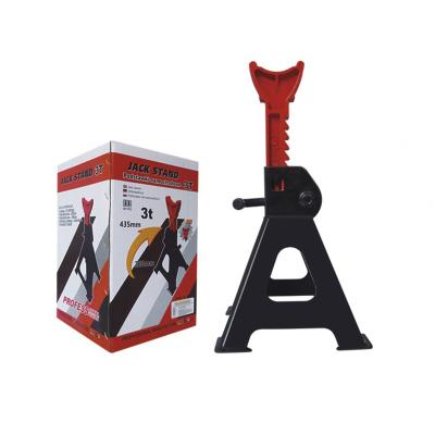 China Tool 3 TON Jack Stand, Axle Stand, Car Repair Vehicle Repair Tools for sale