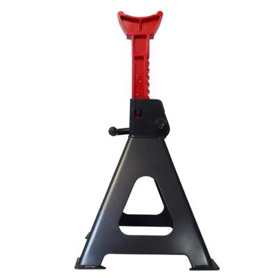 China Low Price Adjustable Car Jack 6T Jack Stand For Sale for sale