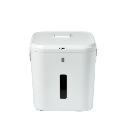 China Best Vacuum Price Smart Vacuum Cat Dog Pet Food Bucket Airtight Storage Container for sale