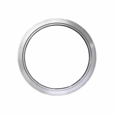 China Wind Power YunFengDa ODM/OEM Shaft Collar Forgings Custom Processing Machining Forging Round Shaft Grade Ring Shape Steel for sale