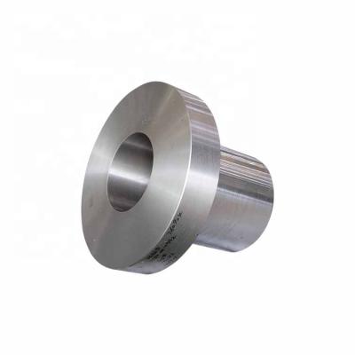 China Carbon Steel: 20 Yunfegnda ODM/OEM Flange Ring Disk Wind Power Promotional Hot Forging Various Goods Using Exporter China Base Flanged Joint for sale