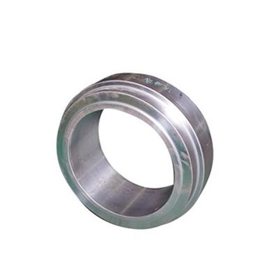 China Hot Selling Yunfengda Metallurgy Odm / OEM Metal Ring Gear Nonrust Steel Ring Cheap Gear for sale