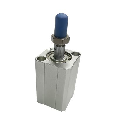 China OEM 5 Axis Aluminum CNC Available Lock CNC Part High Air Pressure Aluminum Machining CNC Milling Valve for sale