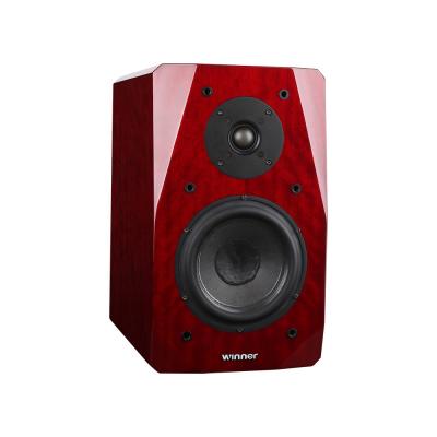 China ODM/OEM manufacture high end home theater audio system wireless free shipping high fidelity speaker with subwoofer for sale