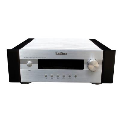 China Tonewinner HF High Power Hi-Fi Power Amplifier Marble Receiver Integrated Hi-Fi Amplifier With CD DVD AD-86PRO/AD-86PRO+ DIGITAL AUX. for sale