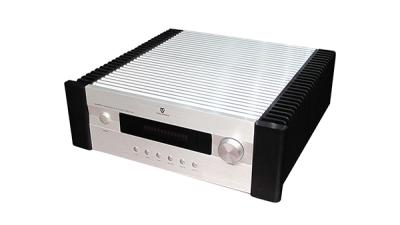 China Tonewinner 250w HF Amplifier Delta 9001 Theater 2.1home 6u Class Linear Power Integrated Amplifier AD-86PRO/AD-86PRO+ for sale