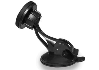 China Universal Suction Cup Windshield Magnetic Car Holder For Mobile Phone / GPS for sale