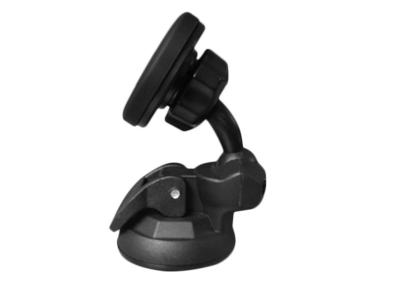 China Magnetic Universal Car Mount Holder Windshield Holder for sale