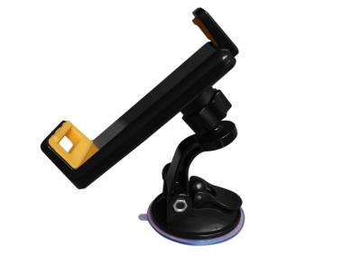 Chine 160mm support portatif de téléphone de voiture de Smartphone Samsung de 7 pouces pour l'étiquette 4 T231 de GALAXIE à vendre