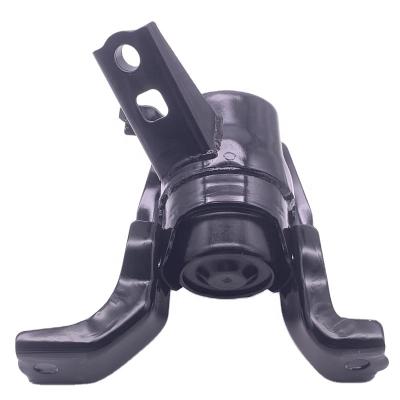 China Car Engine Parts 12305-0T180 Engine Mount For Toyota RAV4 2014-2019 ZSA4 for sale