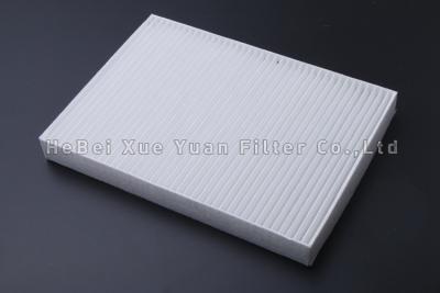 China Cabin Filter Cloth Auto Parts Cabin Air Filter 68071668AA 4596501AB 04596501AB 4596501AC For Chrysler 300C for sale