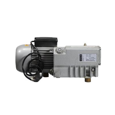 China Other China Supplier Industrial Mini Vacuum Pump Machine for sale