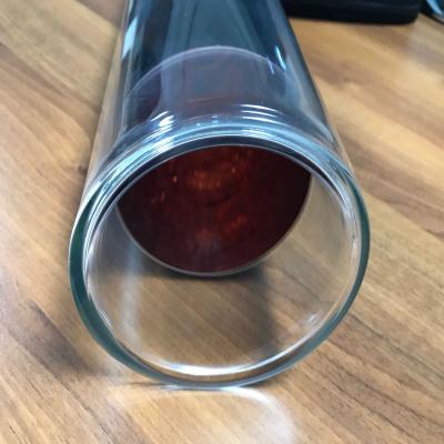 China Large Diameter Solar Vacuum Tube Solar Cooker With 150mm Diameter for sale