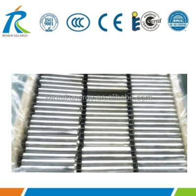 China Water Heater Tank Magnesium Alloy Billet Slab Rod Bar for sale