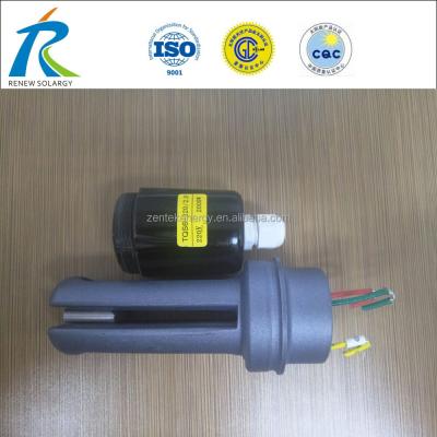 China Solar Water Heater Best Selling Electric Immersion Heater For Solar Water Heater for sale