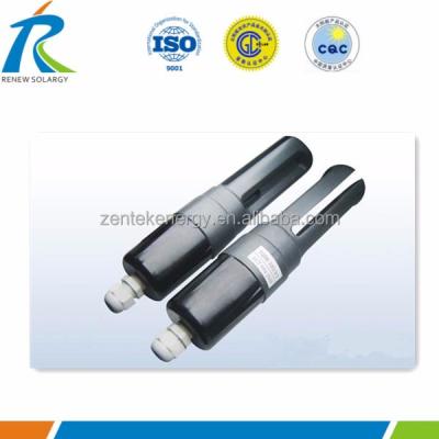 China Solar Water Heater Best Selling Electric Immersion Heater For Solar Water Heater In Mexico for sale