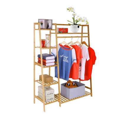 China Hot Selling Convertible Clothes Cabinet Wardrobe Organizer Bedroom Furniture Modern Wardrobes for sale