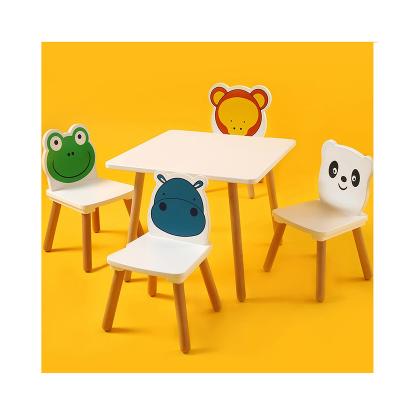 China Modern hot sale high quality study table for kids study desk tables study table for sale