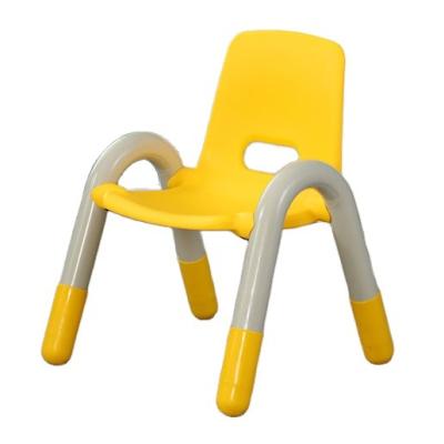 China GYM furniture chair modern sale children kids chair environmental/portable/durable hot plastic preschool kids plastic chair for sale