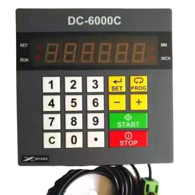 China Electronic Factory Calibration Instrument for sale