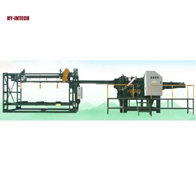 China PLYWOOD core veneer joining 4*8 ft veneer core setter machine, automatic jointer/core veneer core setter for sale