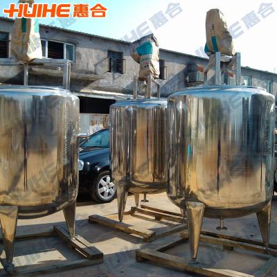 China Snack Factory Ice Cream Manufacturing Equipment for sale