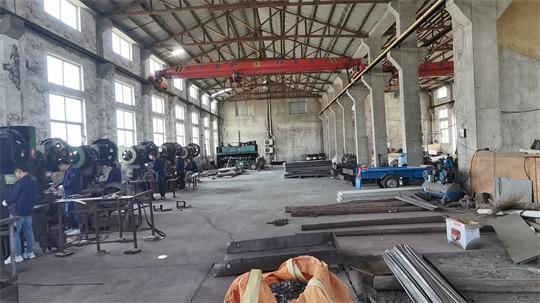 Verified China supplier - Jiangsu Jaway Stainless Steel Products Co., Ltd.