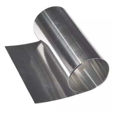 China Chemical industry 300,400 series ss 304 bead blast 2b finish 0.3mm thick decorative stainless steel sheet/coil for sale