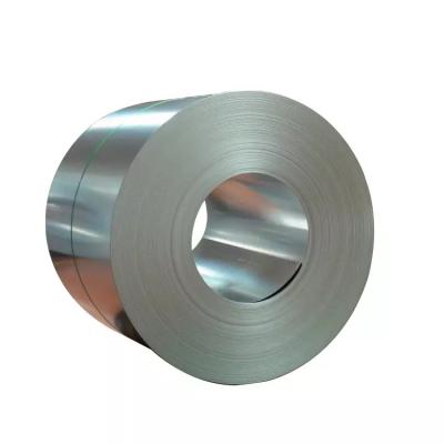 China Industry Wholesale cold rolled 316l/201/304 stainless steel coil for sale