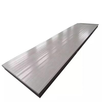 China stainless steel 304 HR 304 NO.1/mill finish stainless steel plate HOT SALE!!! Steel plate/sheet /coil for sale