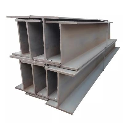 China Any industry use stainless steel u profile/c channel profiles for sale