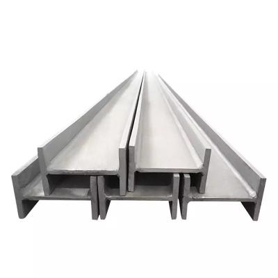 China Medical appliances jis aisi asme sus 304 316l extruded steel channel' for sale