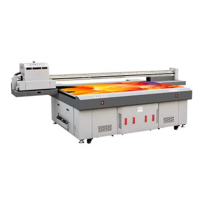 China Factory Price 6090 Automatic Flatbed Flatbed Printing Machine DTG LED Printer Label Printer Provided Retail UV Flatbed Inkjet Printer for sale