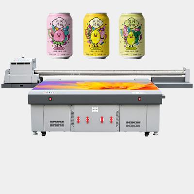 China Sale 6090 Retail Sale 6090 Inkjet Flat Bed Printing Machine China Inkjet Flat Bed Printing Machine China Small A1 UV Digital Flatbed UV Printer for sale