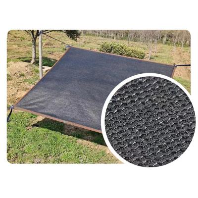 China Garden\patio\restaurant\coffee factory\hotel directly supply shade net price/agriculture Sun shade net greenhouse greenhouse sunshade agro manufacture for sale