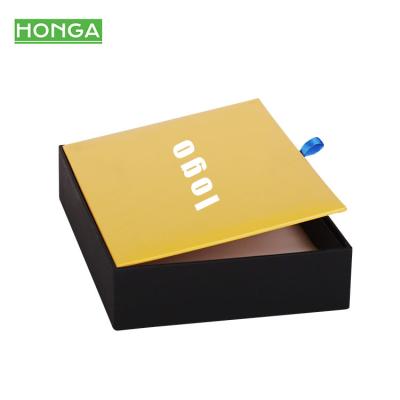 China Recycled Materials Wholesale Custom Printed Unique Corrugated Custom Shipping Boxes Logo Cardboard Mailer Box for sale