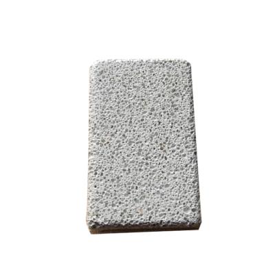 China Factory Wholesale Foot Spa Foot File Pedicure Pumice Stone Eco-friendly For Foot Skin, Hard Skin for sale