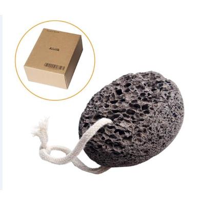 China China manufacturer sale of natural lava volcanic stones or cleansing body or foot massager for feetHot sale products for sale